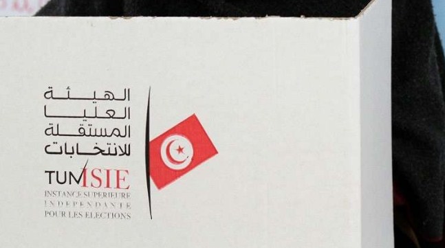 تونس.. انطلاق حملات الانتخابات البلدية الأولى