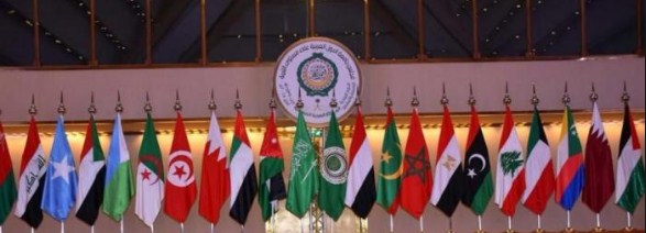 تقليص أعداد الوفود الرسمية والإعلامية في