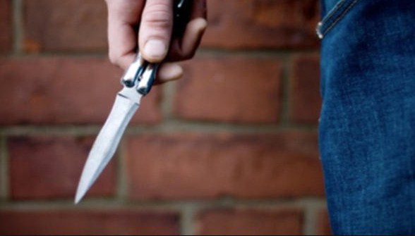 طعن عشريني اثر مشاجرة في الاغوار