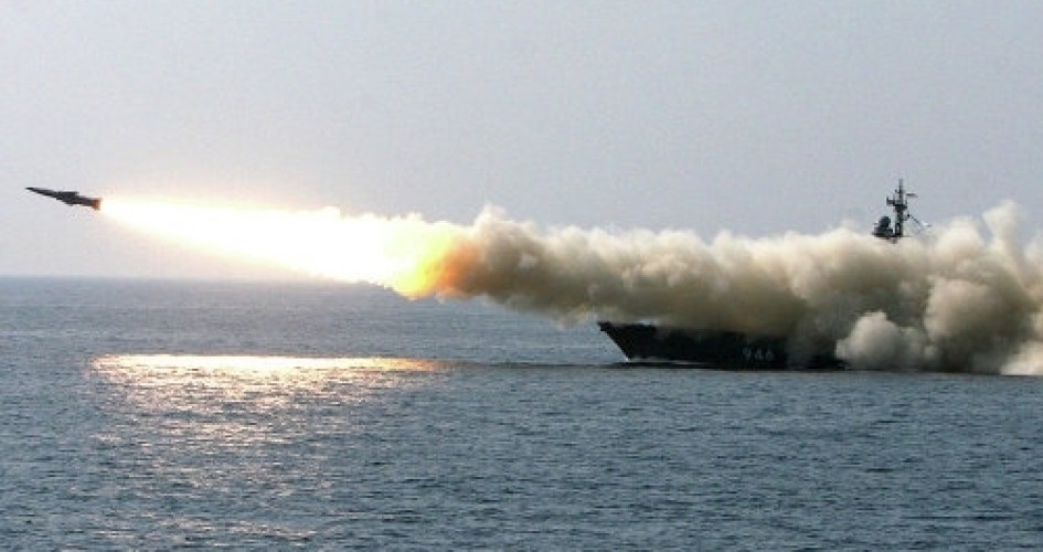 مسرحية «العدوان الثلاثي» ومشاهد الفيسبوك الحصرية