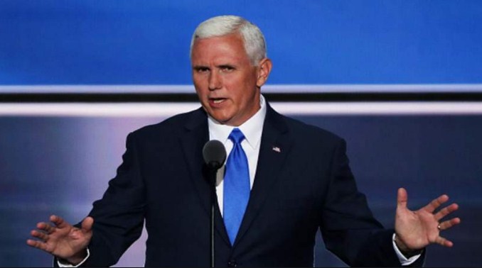 واشنطن تدعو أميركا الجنوبية لـ«عزل» رئيس