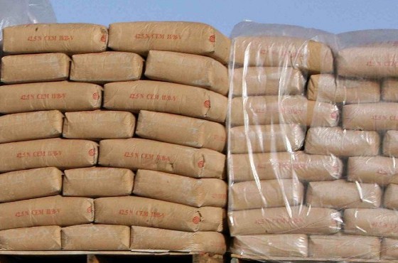 2ر1 مليون طن استهلاك المملكة من