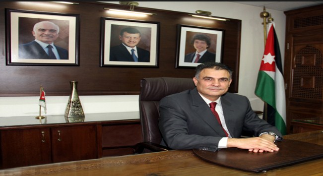 اعلان نتائج الشامل الاربعاء المقبل