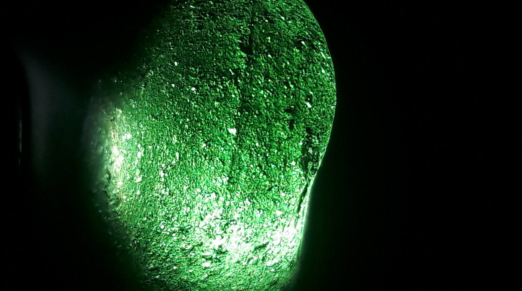 لهذا السبب أجهضت أحلامه.. فلسطيني فقير