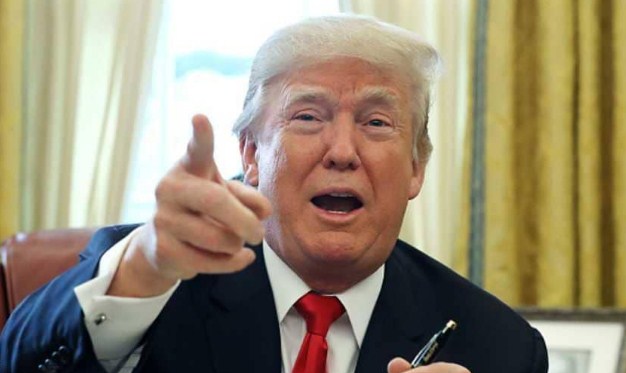 مدير FBI السابق : ترامب غير