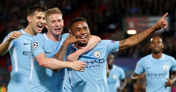 15 أبريل .. يوم «القبض» على