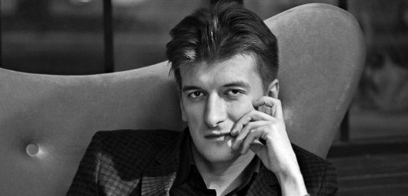 وفاة «مريبة» لصحافي روسي كشف مرتزقة