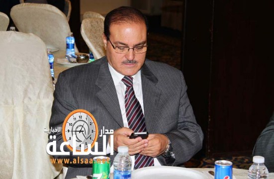 «العلوم التربوية» تعقد مؤتمر «الرؤية المستقبلية