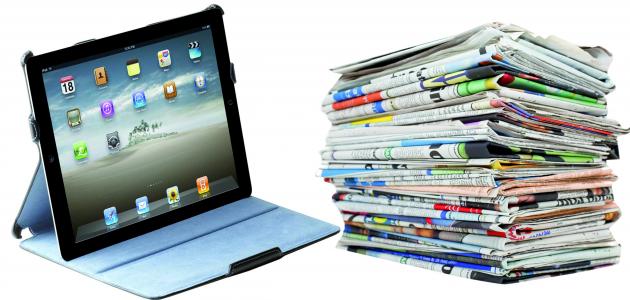 الحكومة: وسائل اعلام ’استخبارية‘ تبث ’الأسافين‘