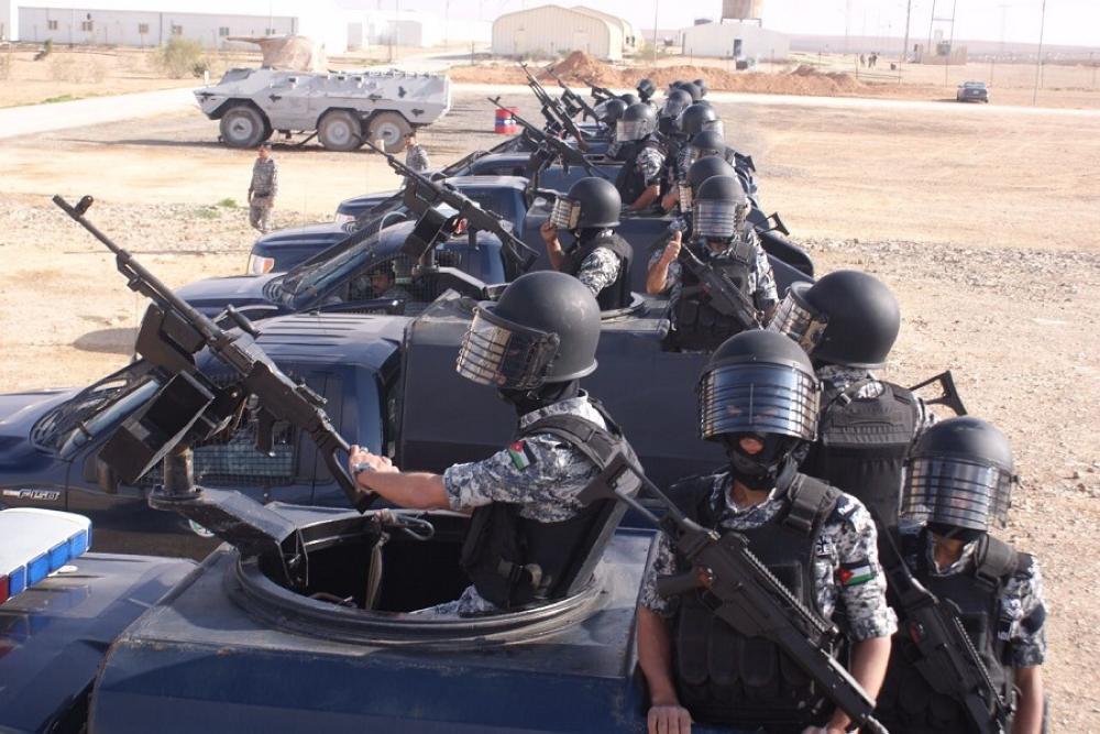 وحدة حماية الاستثمار: لا شكاوى من