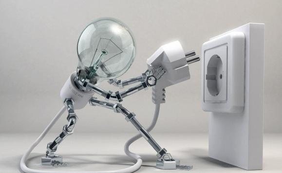 دعوات نيابية للنظر بأسعار الكهرباء