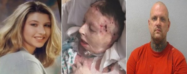 بعد موتها بـ 10 أشهر ..