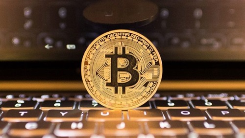 الأردن يجدد حظر التعامل بالعملات الرقمية