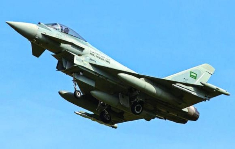 الرياض تتوعد الحوثيين برد ’موجع‘