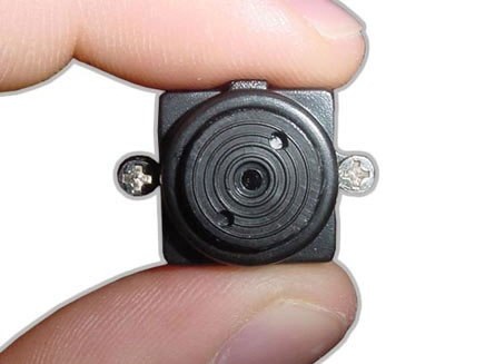 «كاميرات» لمفتشي «الأمانة»