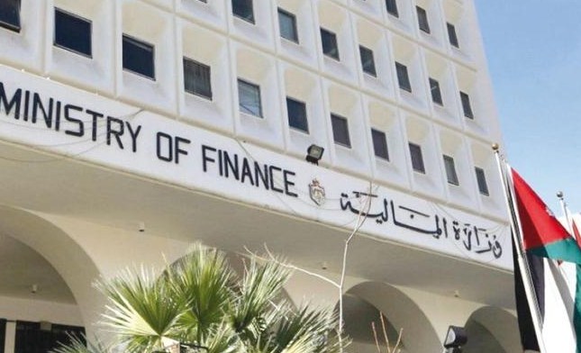 توقعات بانفراج أزمة «ضريبة الزراعة»