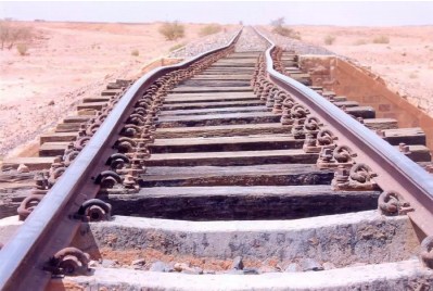 العراق يعلن إكمال دراسات وخرائط الطريق