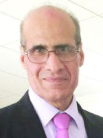 الملالي خائفون من المقاضاة