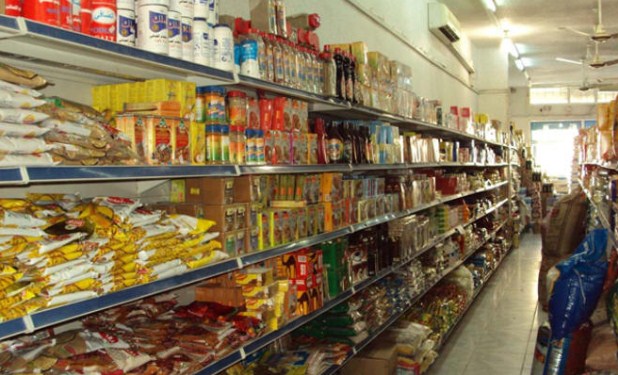 «المستهلك» تعتمد خطتها الرقابية والتوعوية لشهر