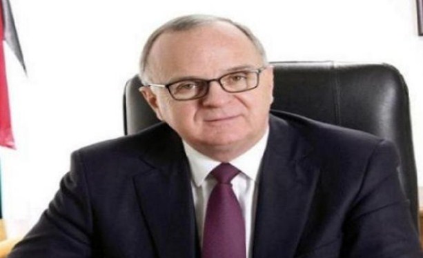 مراد : لا مساس بأموال الضمان