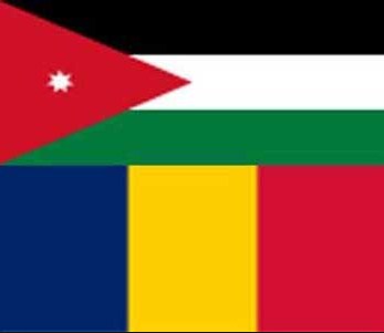 «القضاة» يدعو القطاع الخاص الروماني للاستثمار