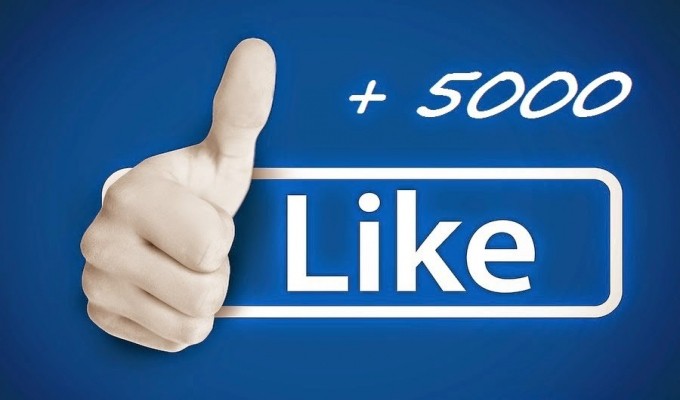 الإفتاء الأردنية: اللايكات الوهمية على الفيسبوك