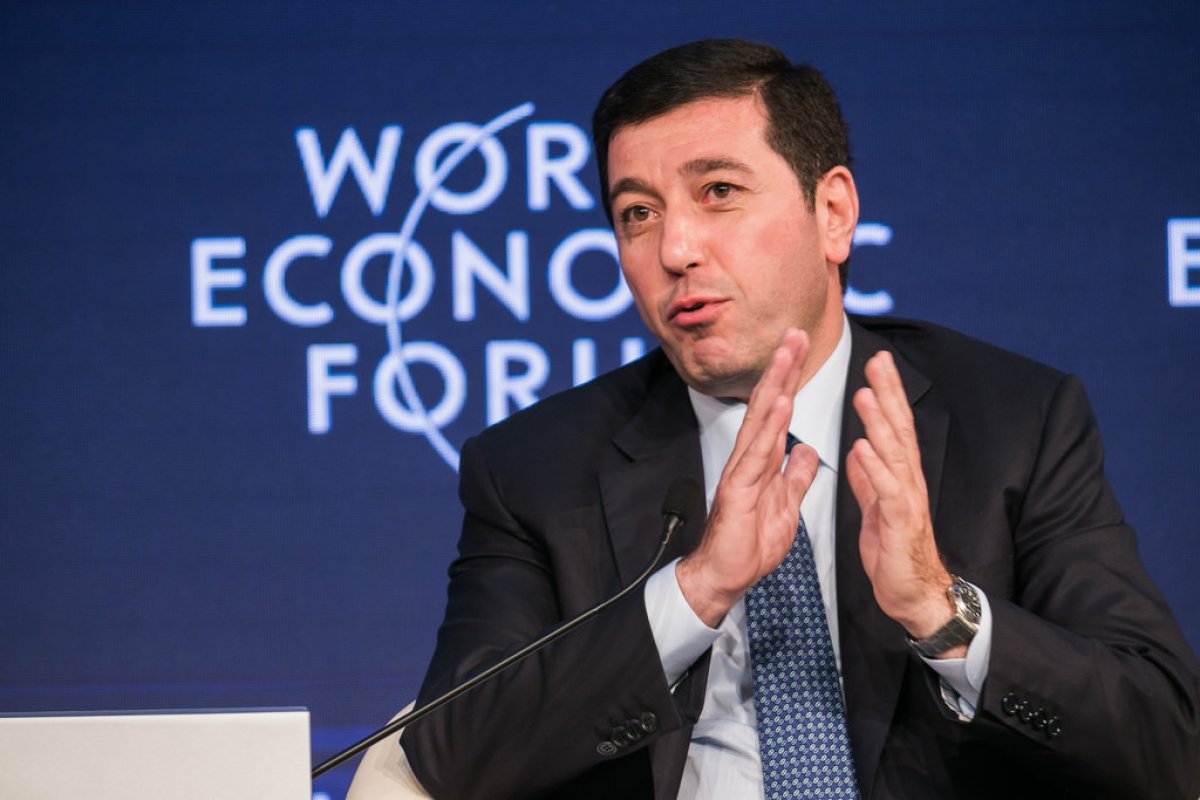 الحباشنة يتحدى عوض الله