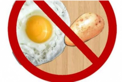 الزراعة: المقاطعة ضرب للاقتصاد الوطني