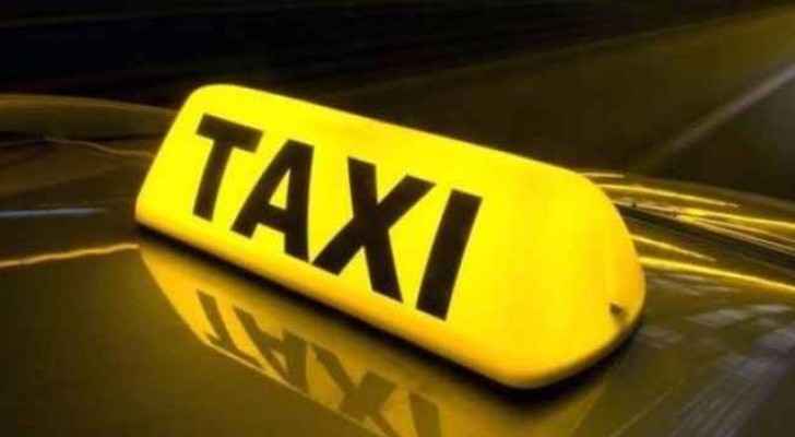 ’النقل النيابية‘ تطالب بإيقاف خدمة التطبيقات