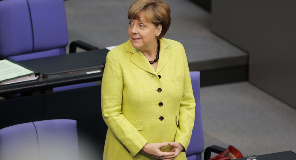 الاتحاد الألماني لكرة القدم يطلب من