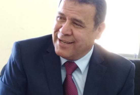 محافظ مأدبا يؤكد عدم السماح لأي