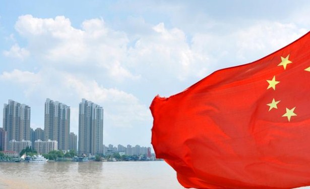 الصين تعفي سائحي 59 دولة من