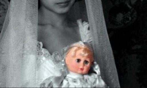 الإعلان عن تحالف «نجود» لمحاربة زواج