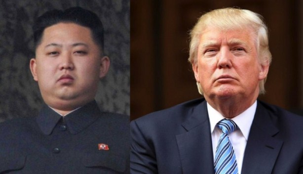 مدير المخابرات الأميركية يجتمع سرا مع