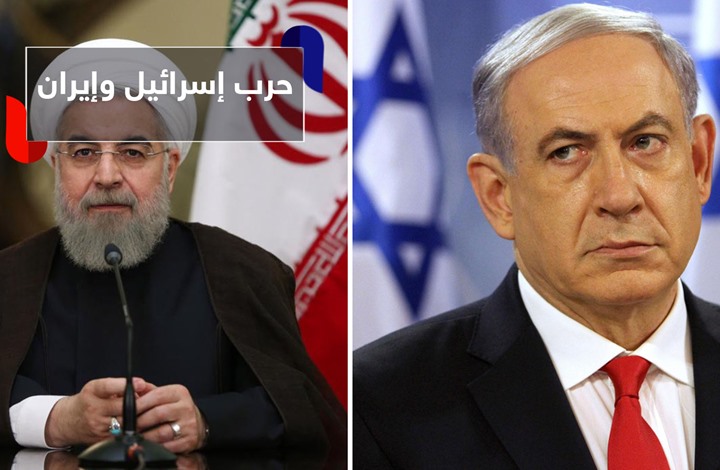 كاتب بريطاني: الحرب الكبيرة قادمة وأنا