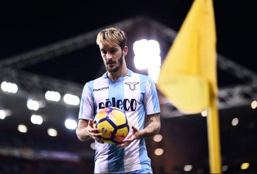 برشلونة يستقر على «ابنه السابق» بديلا