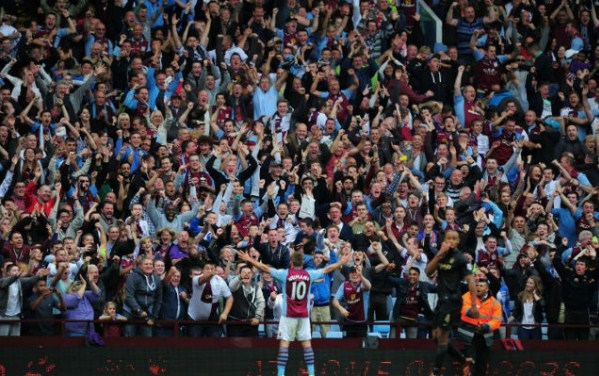 الدوري الإنجليزي على أعتاب «تعديل تاريخي»