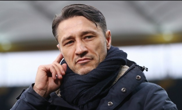 كوفاتش: فرانكفورت يستحق جائزة نوبل