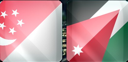 20 مليونا حجم التبادل التجاري مع