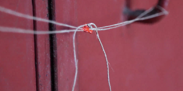 اغلاق 8 محال كوفي شوب وبلياردو