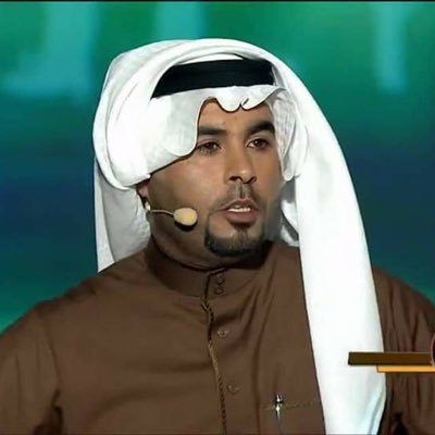 الأردنيون يدعمون صالح الهقيش في «شاعر