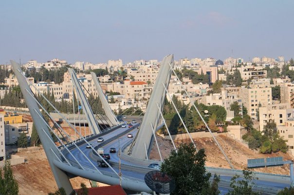 انخفاض على درجات الحرارة