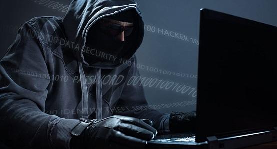 طريقة لسرقة جميع البيانات من الآيفون