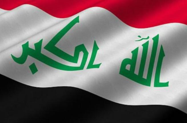 العراق يستأنف دفع التعويضات للكويت