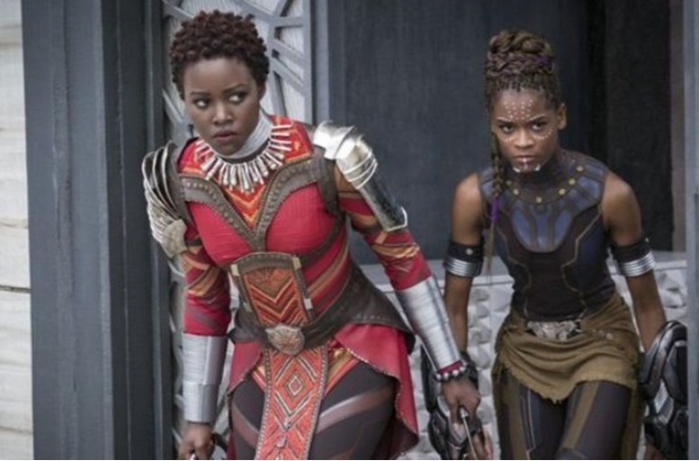 تذاكر أول عرض سينمائي في السعودية