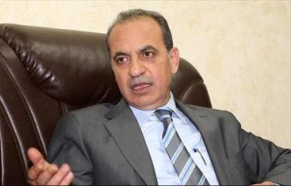 المصري: خطة لتخفيض فاتورة الكهرباء على