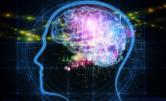 سلاح أميركي يتحكم بالعقول