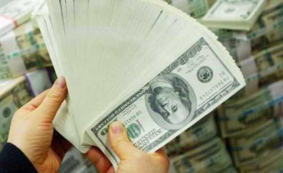 5 طرق لتجني المال وتستقيل من