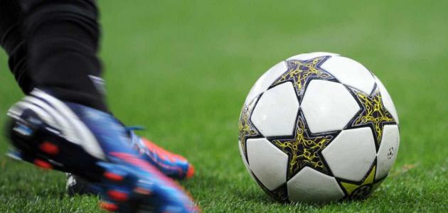 لاعب سوري بفريق أردني يشتكي ناديه