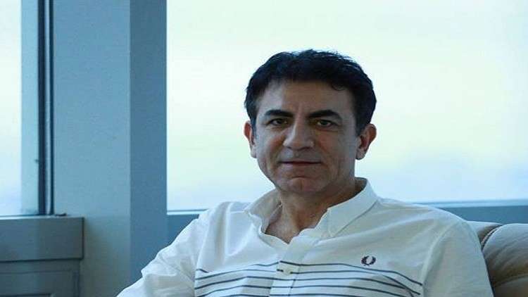 ادعى أنه إرهابي ليتخلص من زوجته